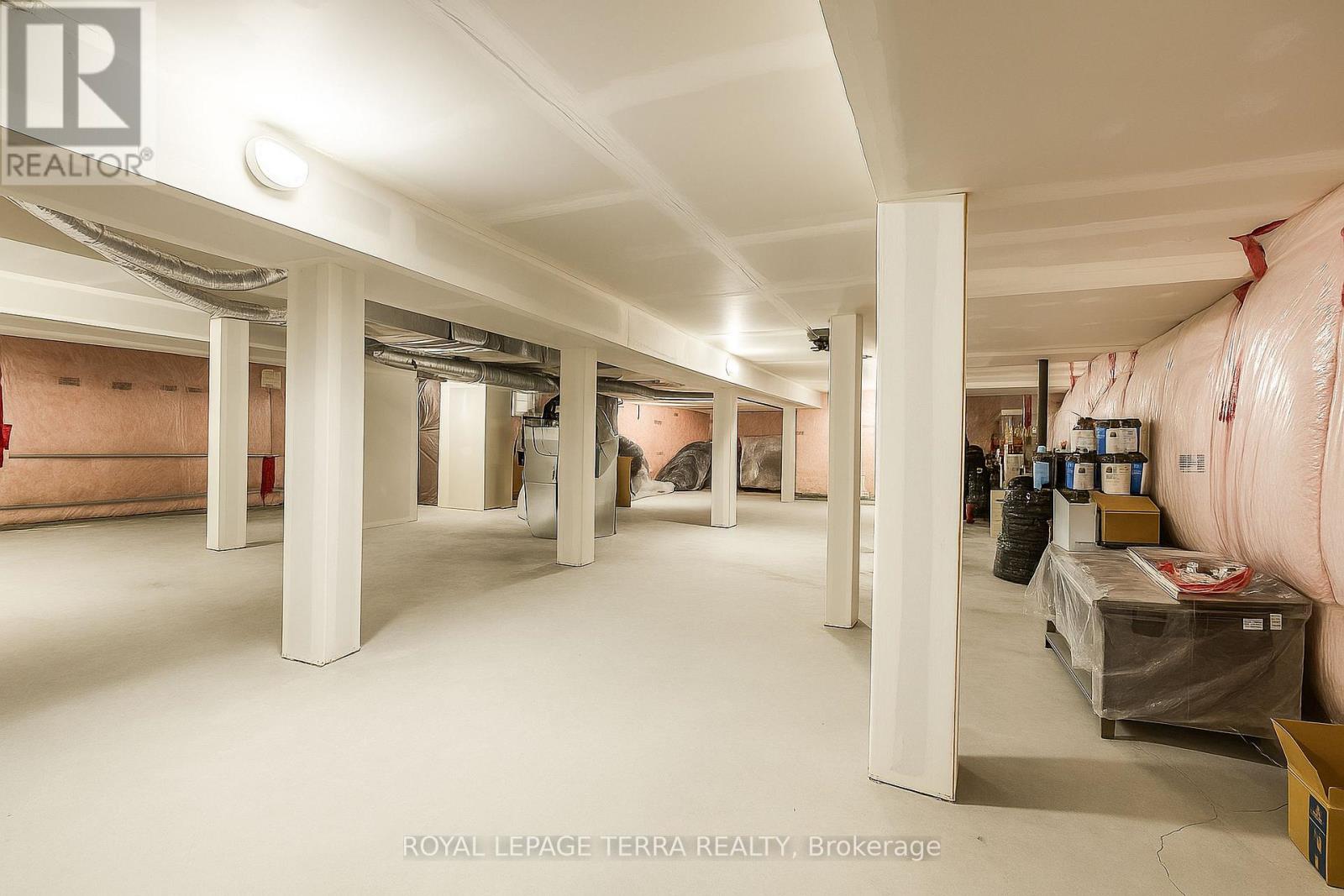 59 - 2500 Hill Rise Court, Oshawa, Ontario  L1L 0M6 - Photo 31 - E12668416