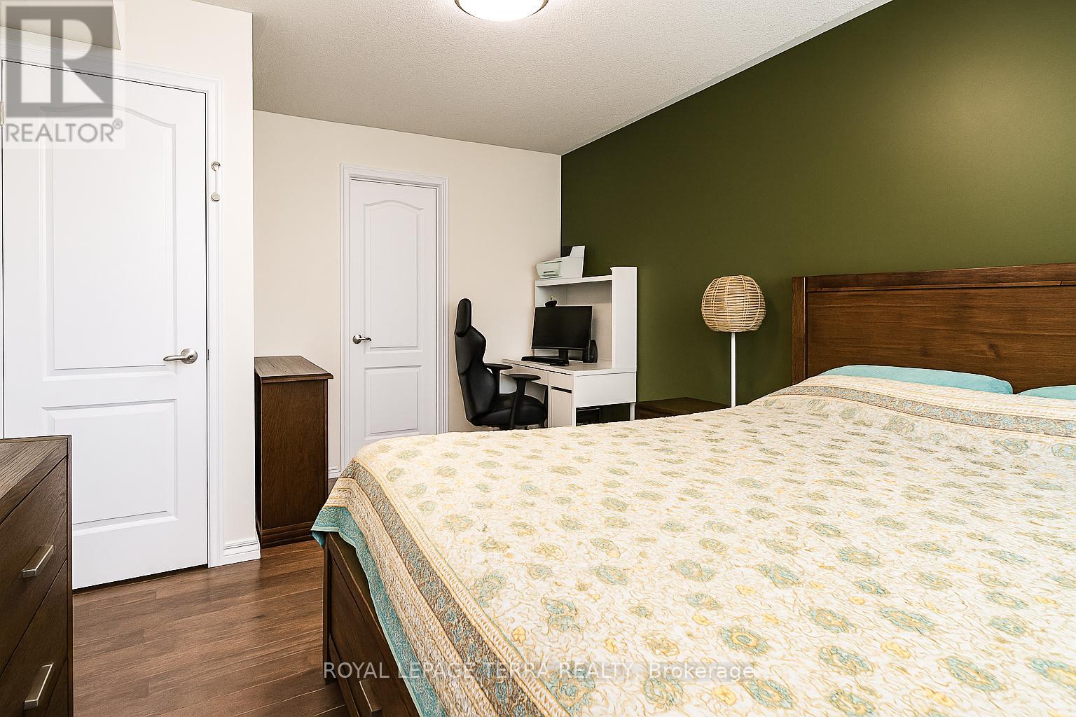 59 - 2500 Hill Rise Court, Oshawa, Ontario  L1L 0M6 - Photo 16 - E12668416