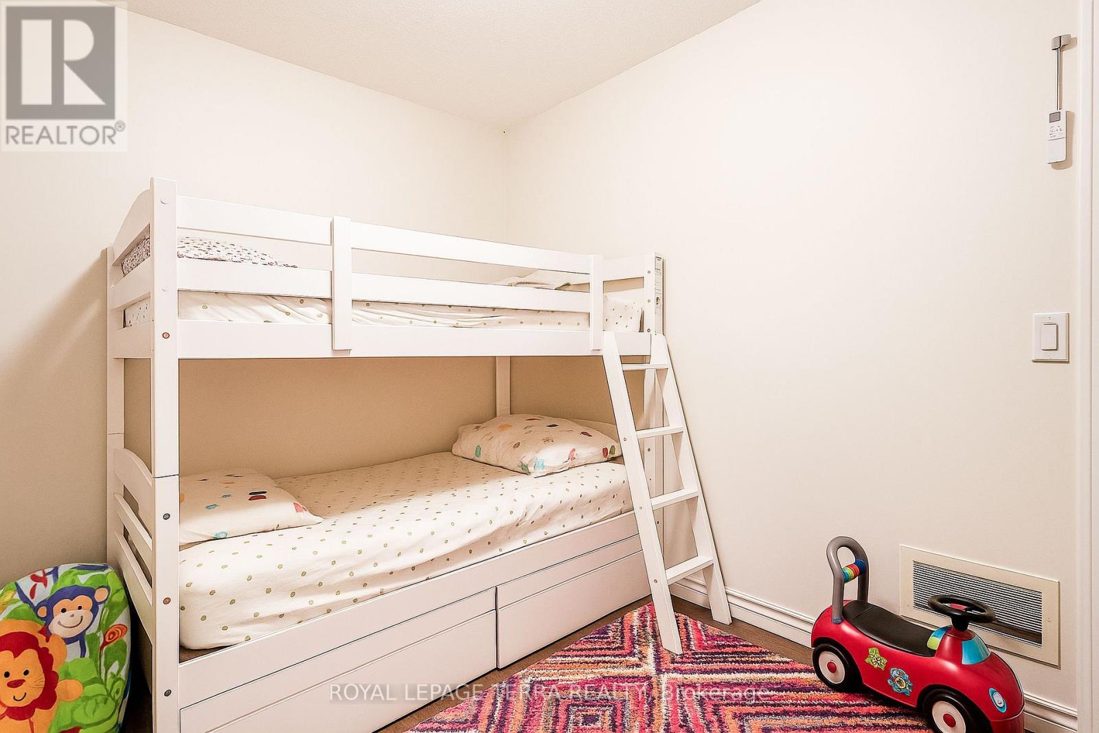 59 - 2500 Hill Rise Court, Oshawa, Ontario  L1L 0M6 - Photo 12 - E12668416