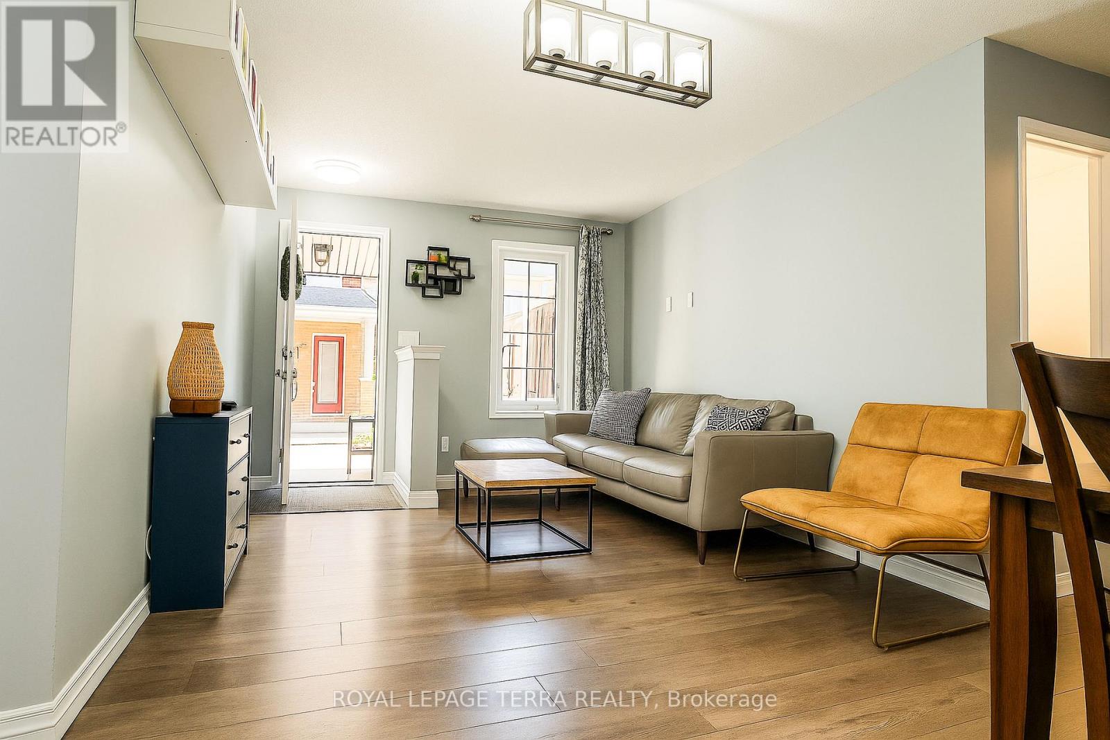 59 - 2500 Hill Rise Court, Oshawa, Ontario  L1L 0M6 - Photo 34 - E12668416