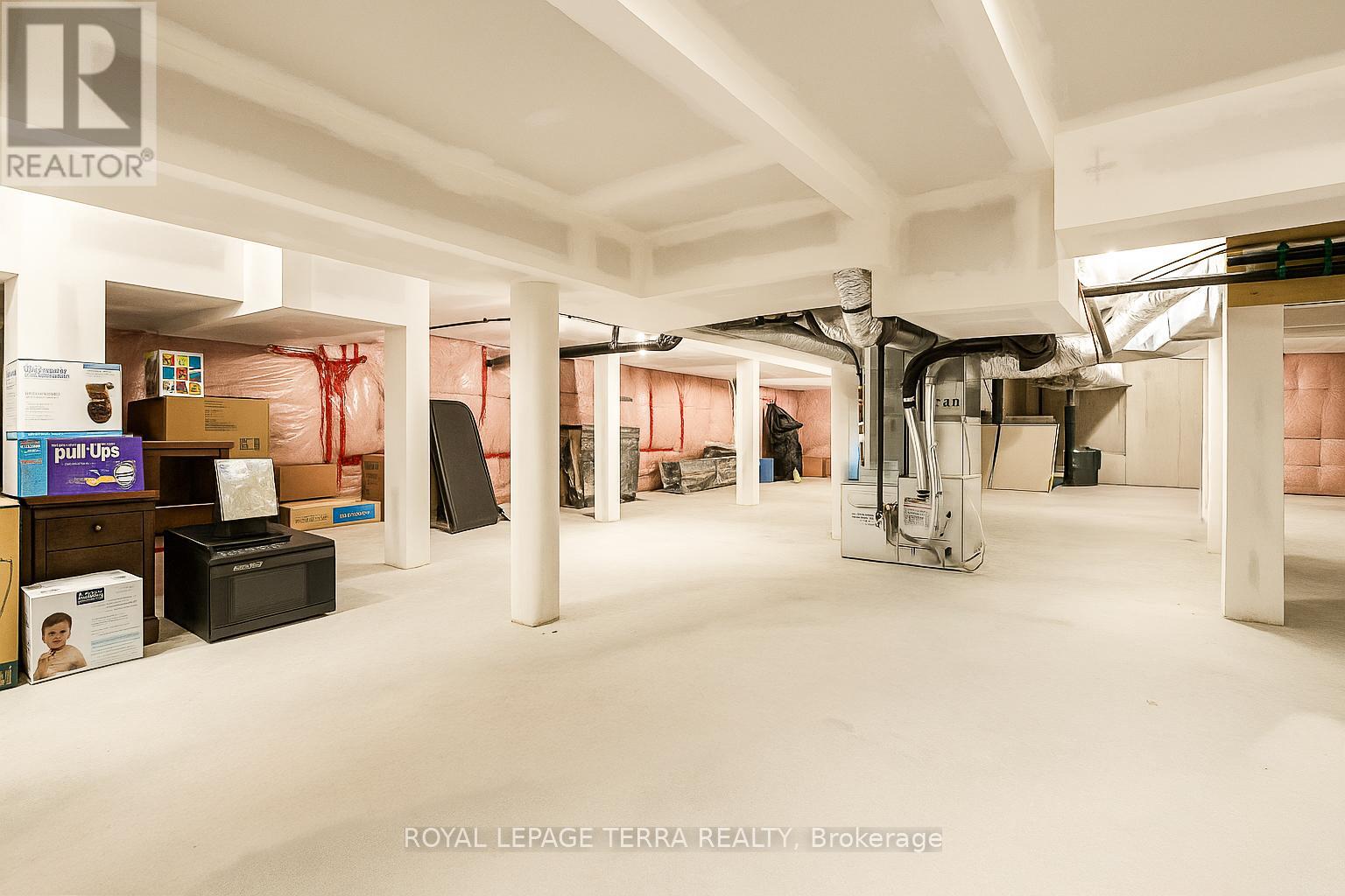 59 - 2500 Hill Rise Court, Oshawa, Ontario  L1L 0M6 - Photo 29 - E12668416