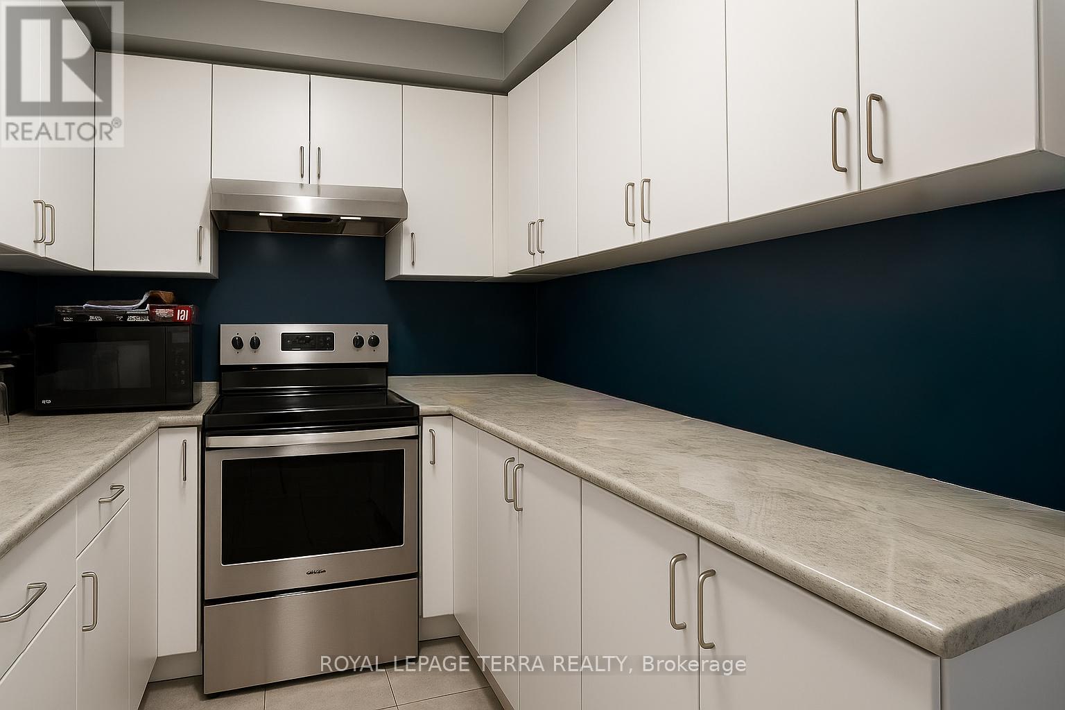 59 - 2500 Hill Rise Court, Oshawa, Ontario  L1L 0M6 - Photo 8 - E12668416