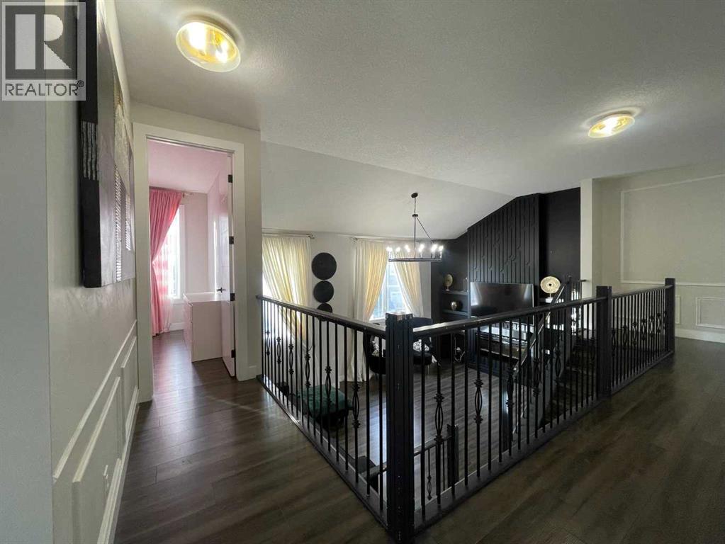 220 Carringham Road Nw, Calgary, Alberta  T3P 1V4 - Photo 35 - A2278406