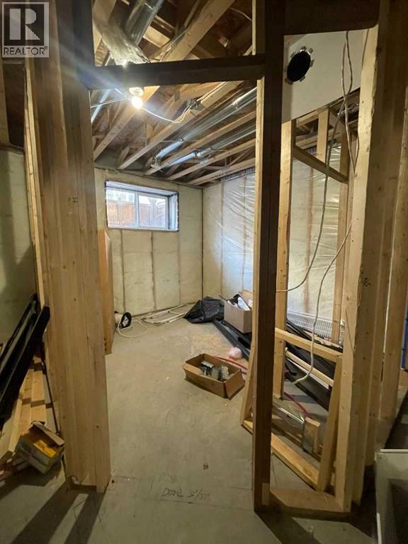 220 Carringham Road Nw, Calgary, Alberta  T3P 1V4 - Photo 40 - A2278406