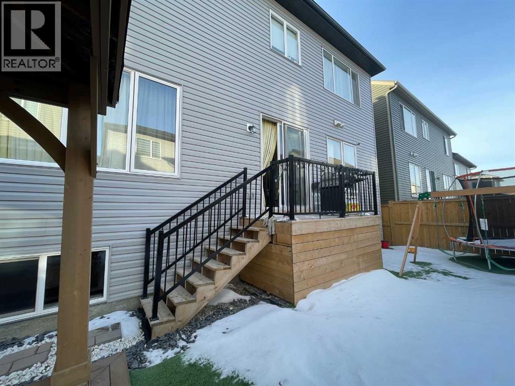 220 Carringham Road Nw, Calgary, Alberta  T3P 1V4 - Photo 47 - A2278406