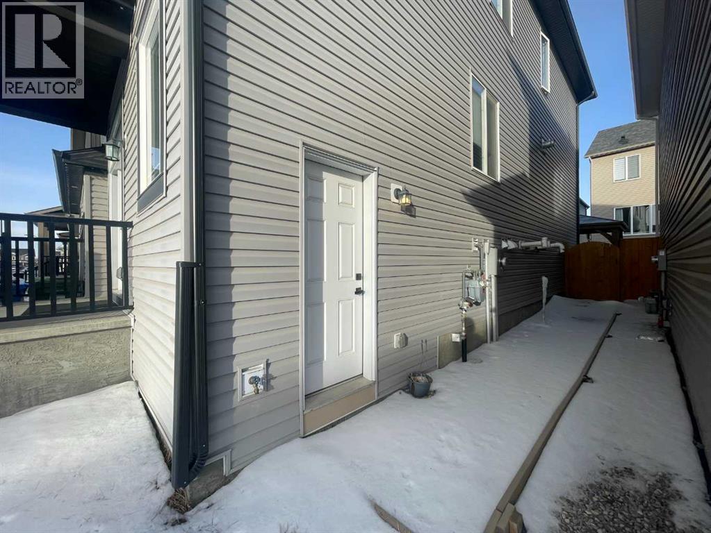 220 Carringham Road Nw, Calgary, Alberta  T3P 1V4 - Photo 49 - A2278406