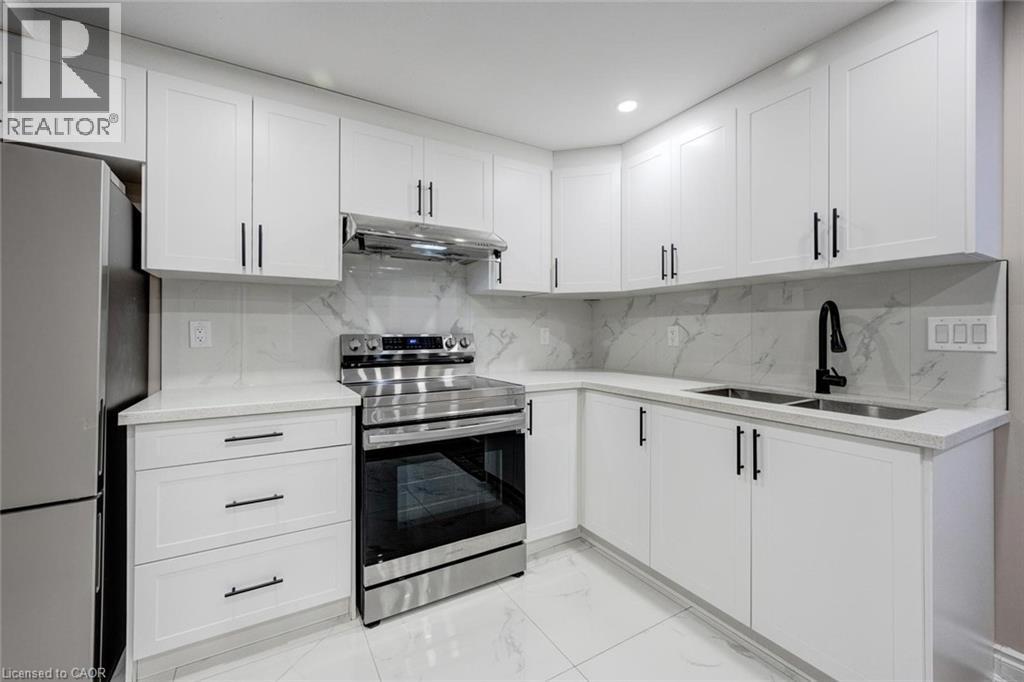 1 Banks Drive Unit# Basment, Brampton, Ontario  L6P 1C7 - Photo 18 - 40794062