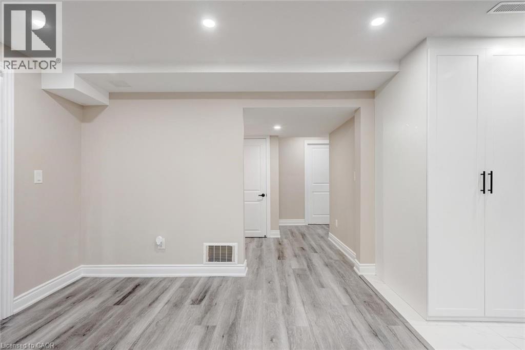 1 Banks Drive Unit# Basment, Brampton, Ontario  L6P 1C7 - Photo 22 - 40794062