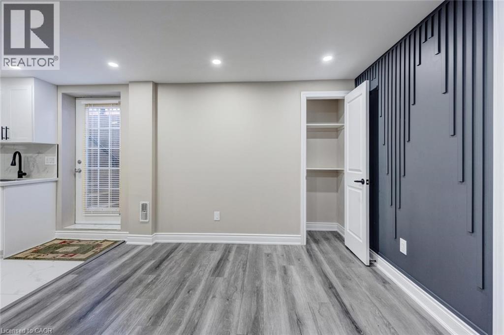 1 Banks Drive Unit# Basment, Brampton, Ontario  L6P 1C7 - Photo 15 - 40794062