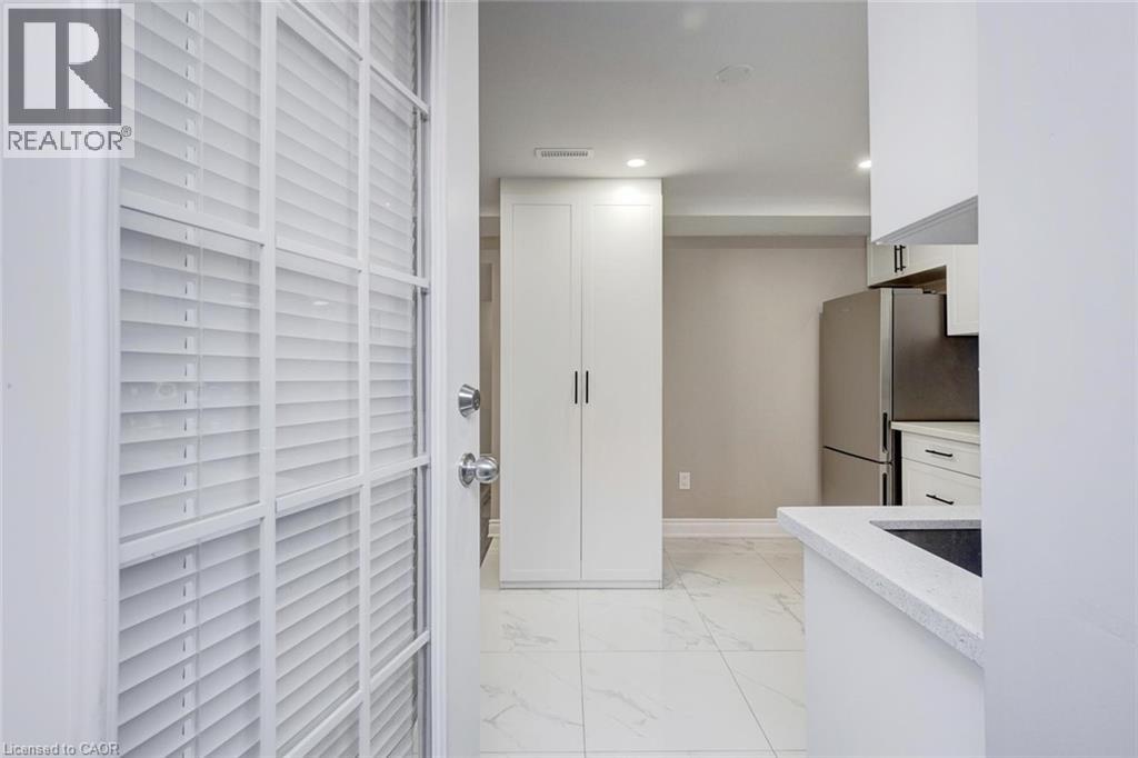 1 Banks Drive Unit# Basment, Brampton, Ontario  L6P 1C7 - Photo 7 - 40794062