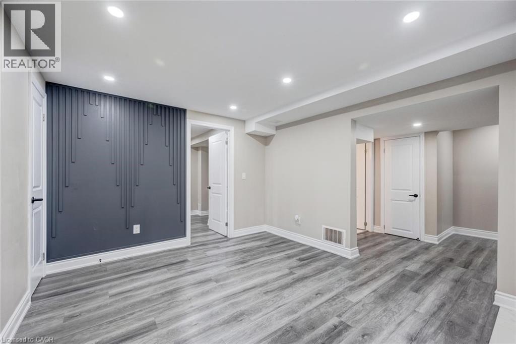 1 Banks Drive Unit# Basment, Brampton, Ontario  L6P 1C7 - Photo 10 - 40794062