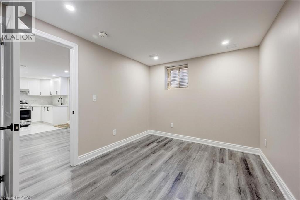 1 Banks Drive Unit# Basment, Brampton, Ontario  L6P 1C7 - Photo 25 - 40794062