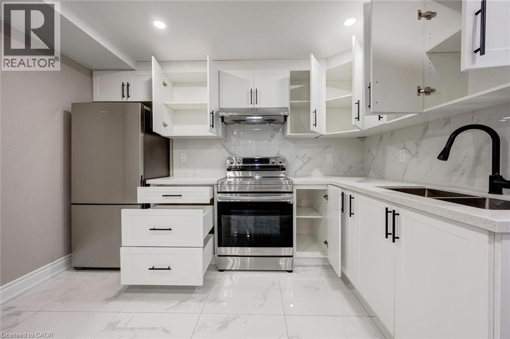 1 Banks Drive Unit# Basment, Brampton, Ontario  L6P 1C7 - Photo 41 - 40794062