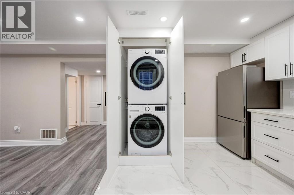 1 Banks Drive Unit# Basment, Brampton, Ontario  L6P 1C7 - Photo 20 - 40794062