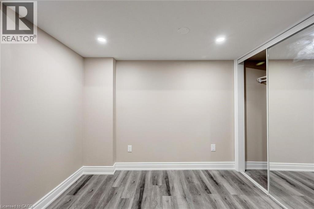 1 Banks Drive Unit# Basment, Brampton, Ontario  L6P 1C7 - Photo 35 - 40794062