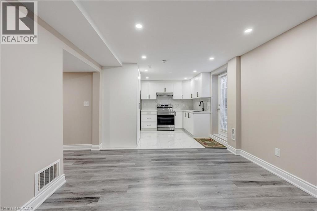 1 Banks Drive Unit# Basment, Brampton, Ontario  L6P 1C7 - Photo 23 - 40794062