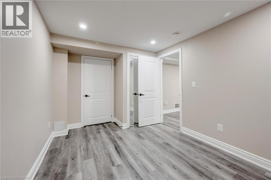 1 Banks Drive Unit# Basment, Brampton, Ontario  L6P 1C7 - Photo 26 - 40794062