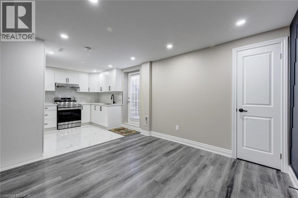 1 Banks Drive Unit# Basment, Brampton, Ontario  L6P 1C7 - Photo 12 - 40794062