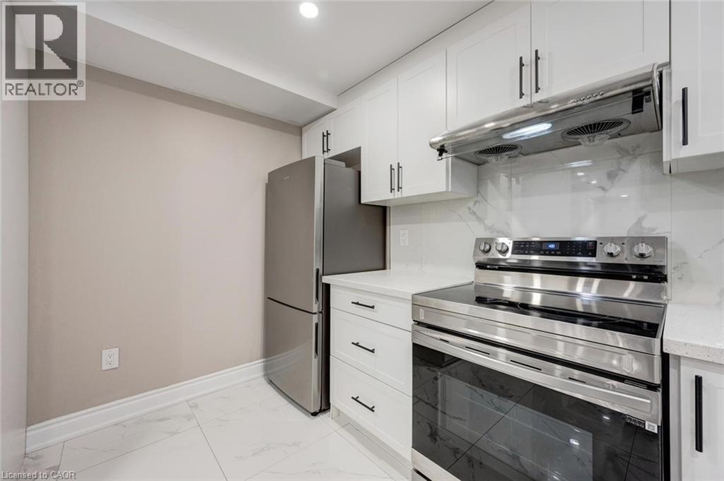 1 Banks Drive Unit# Basment, Brampton, Ontario  L6P 1C7 - Photo 19 - 40794062