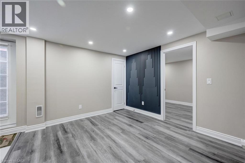 1 Banks Drive Unit# Basment, Brampton, Ontario  L6P 1C7 - Photo 11 - 40794062