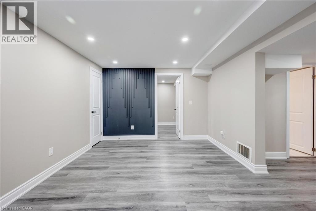 1 Banks Drive Unit# Basment, Brampton, Ontario  L6P 1C7 - Photo 14 - 40794062