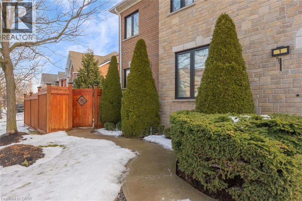 1 Banks Drive Unit# Basment, Brampton, Ontario  L6P 1C7 - Photo 3 - 40794062