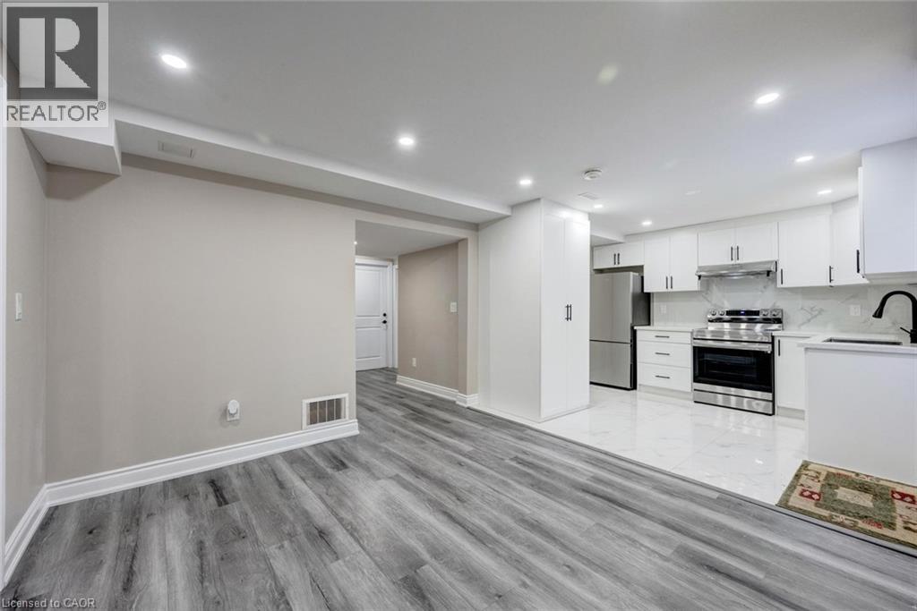 1 Banks Drive Unit# Basment, Brampton, Ontario  L6P 1C7 - Photo 13 - 40794062