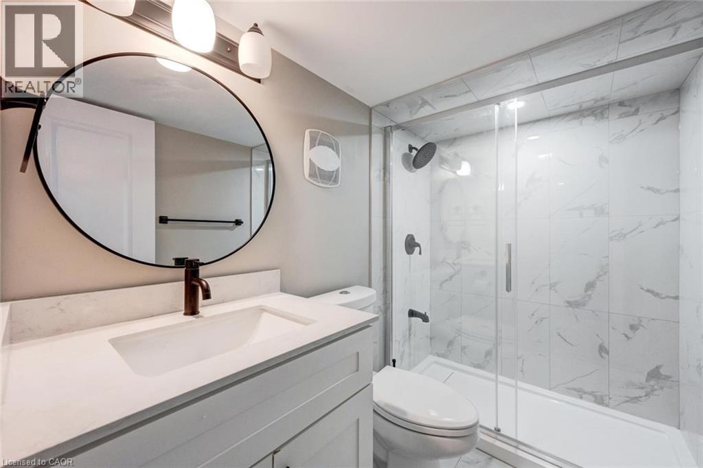 1 Banks Drive Unit# Basment, Brampton, Ontario  L6P 1C7 - Photo 29 - 40794062