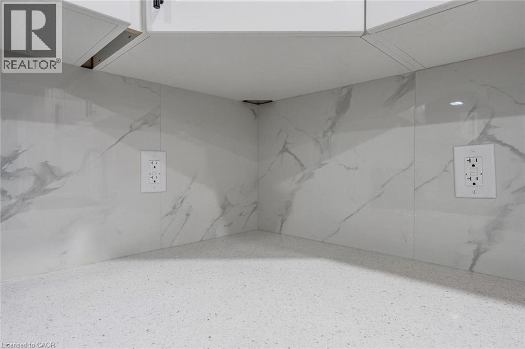 1 Banks Drive Unit# Basment, Brampton, Ontario  L6P 1C7 - Photo 43 - 40794062