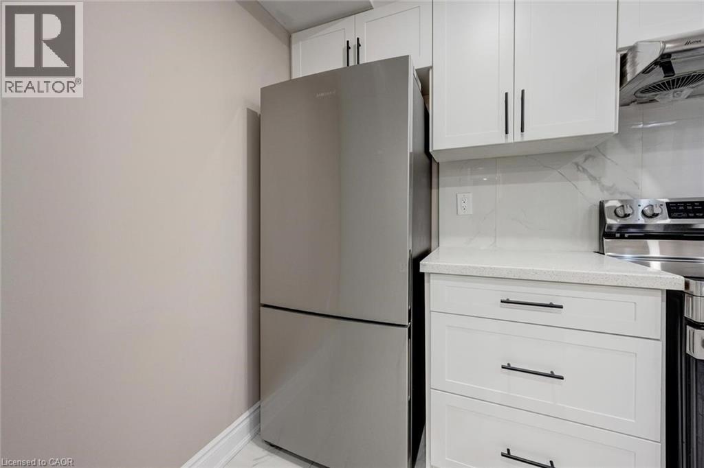 1 Banks Drive Unit# Basment, Brampton, Ontario  L6P 1C7 - Photo 40 - 40794062