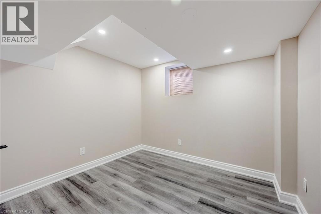 1 Banks Drive Unit# Basment, Brampton, Ontario  L6P 1C7 - Photo 33 - 40794062