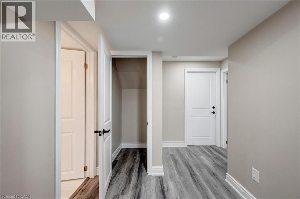 1 Banks Drive Unit# Basment, Brampton, Ontario  L6P 1C7 - Photo 36 - 40794062