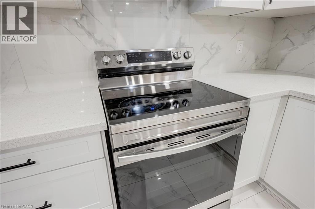 1 Banks Drive Unit# Basment, Brampton, Ontario  L6P 1C7 - Photo 39 - 40794062