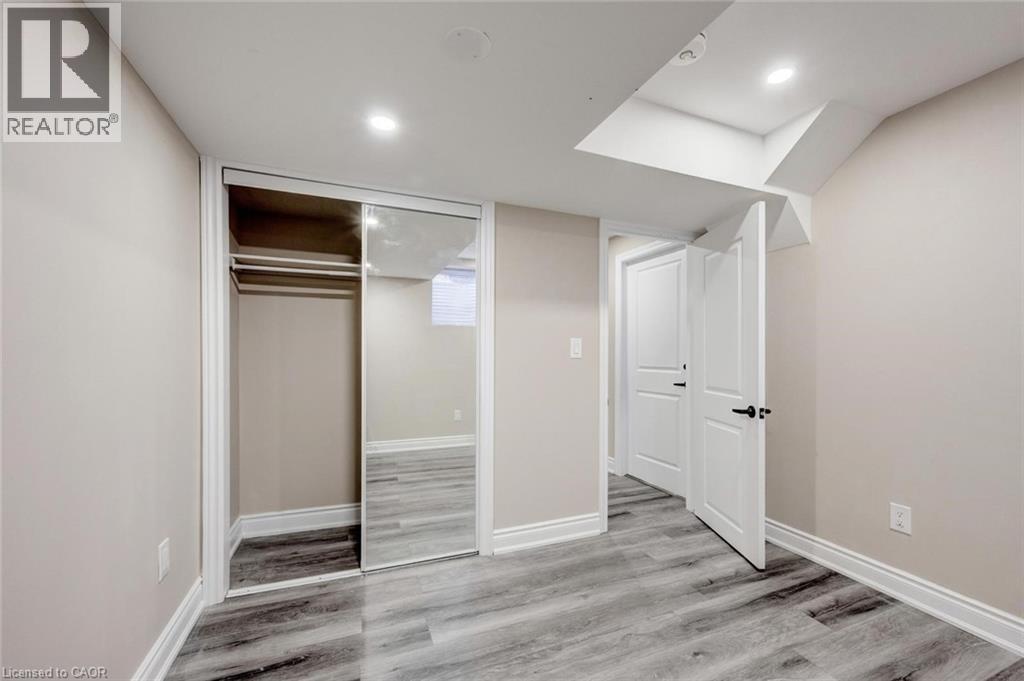 1 Banks Drive Unit# Basment, Brampton, Ontario  L6P 1C7 - Photo 34 - 40794062