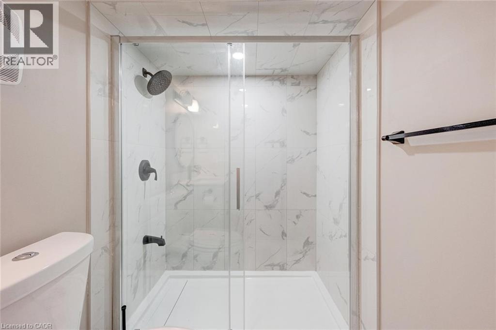 1 Banks Drive Unit# Basment, Brampton, Ontario  L6P 1C7 - Photo 30 - 40794062