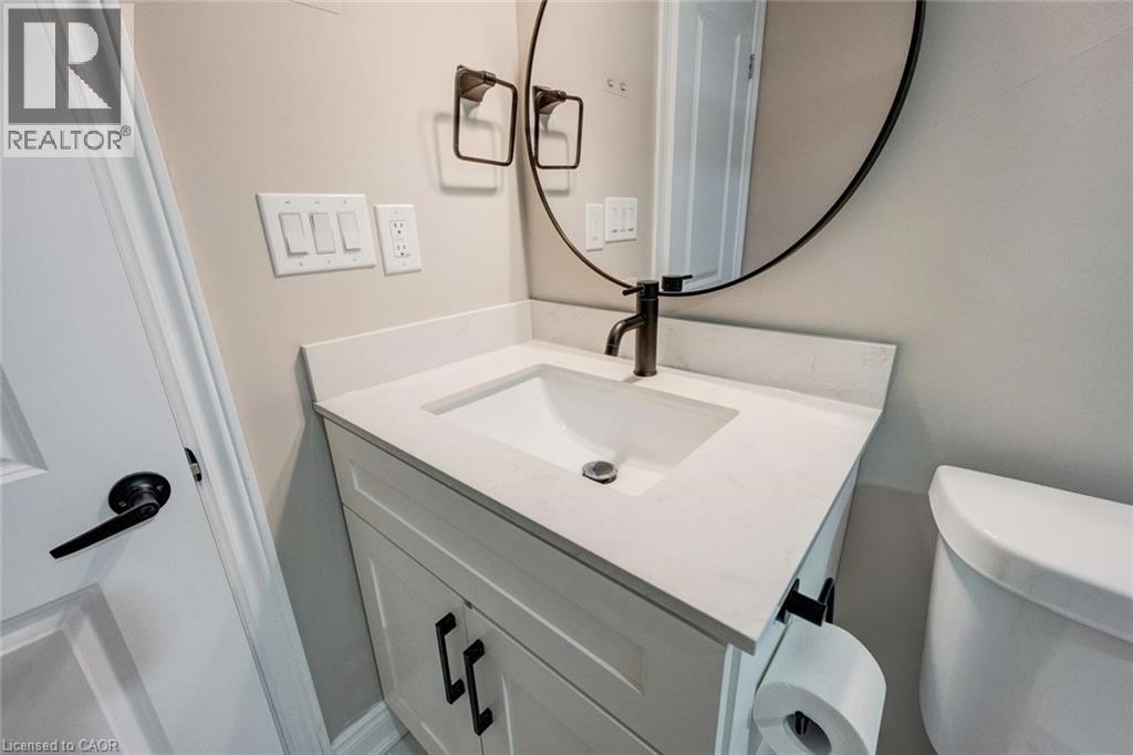 1 Banks Drive Unit# Basment, Brampton, Ontario  L6P 1C7 - Photo 31 - 40794062