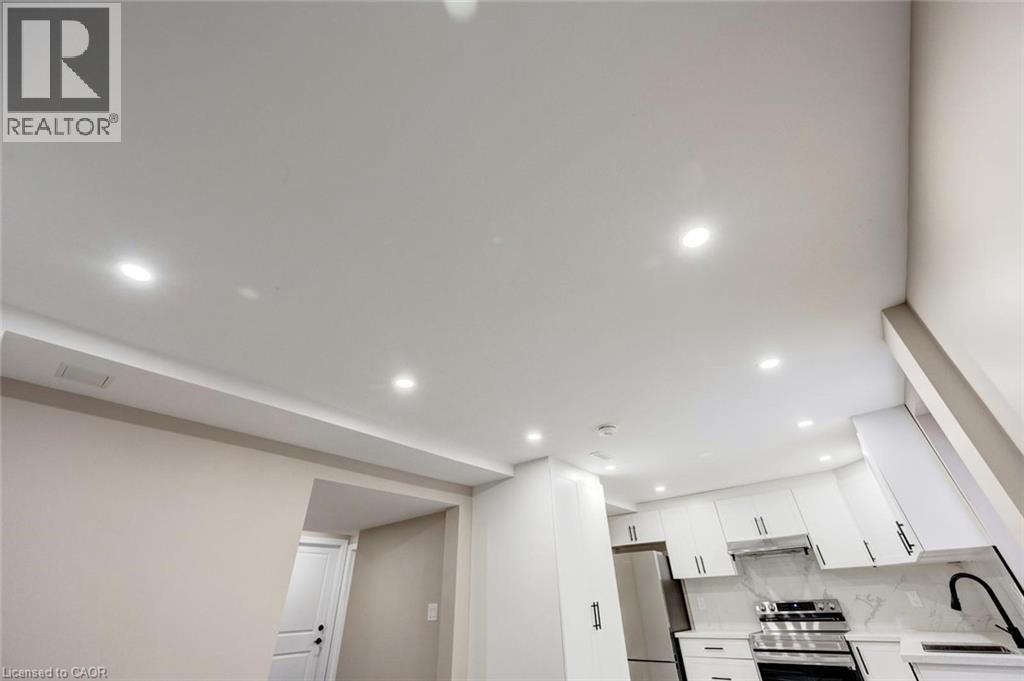 1 Banks Drive Unit# Basment, Brampton, Ontario  L6P 1C7 - Photo 42 - 40794062