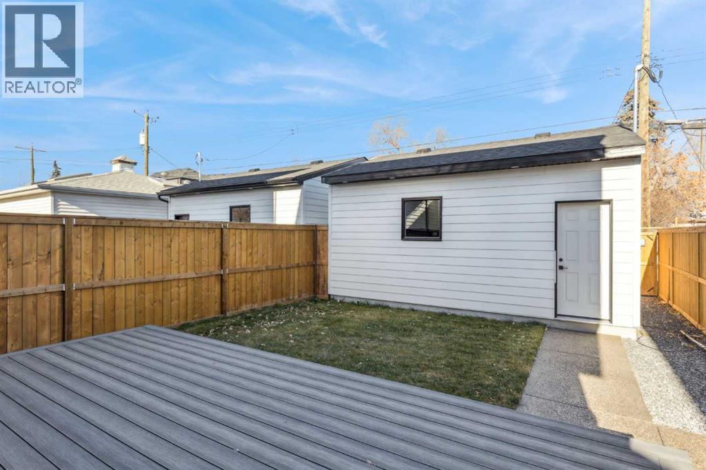 1726 19 Avenue Nw, Calgary, Alberta  T2M 1B3 - Photo 47 - A2269763