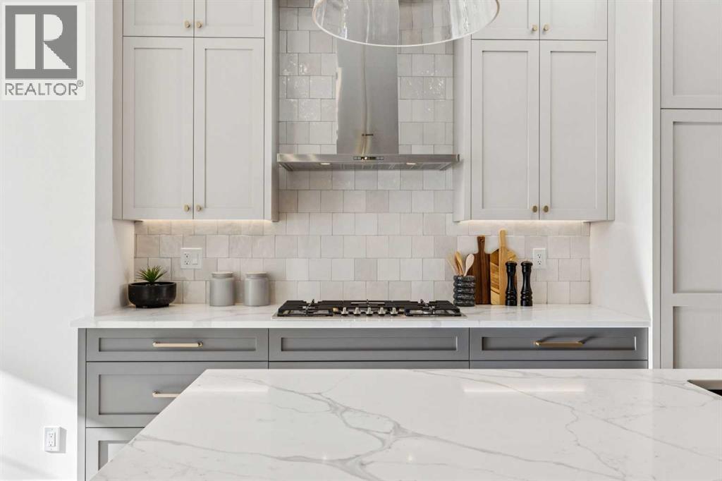 1726 19 Avenue Nw, Calgary, Alberta  T2M 1B3 - Photo 10 - A2269763