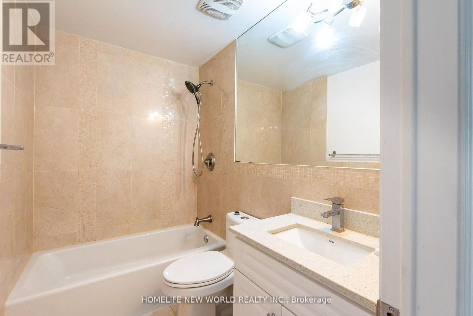 Main Fl - 1 Clydesdale Drive, Toronto, Ontario  M2J 3N1 - Photo 18 - C12684682