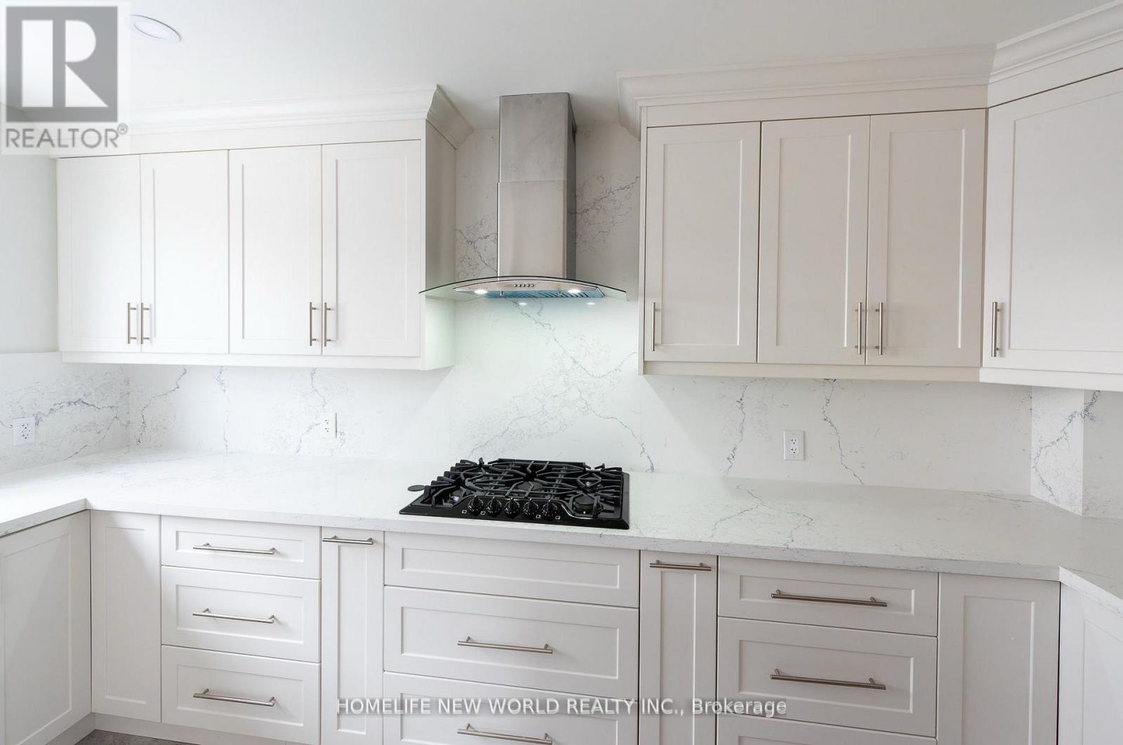 Main Fl - 1 Clydesdale Drive, Toronto, Ontario  M2J 3N1 - Photo 2 - C12684682