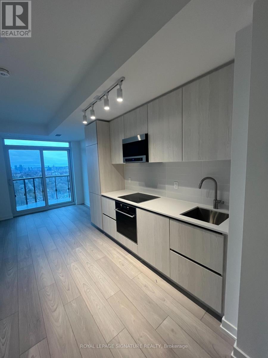 2010S - 110 BROADWAY AVENUE, toronto (mount pleasant west), Ontario