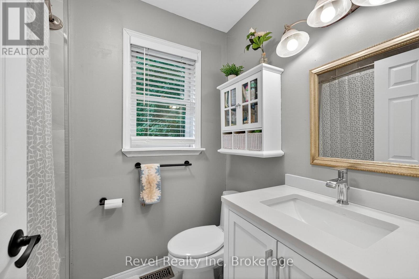 6 Bayside Road, Tiny, Ontario  L9M 0H8 - Photo 21 - S12661076