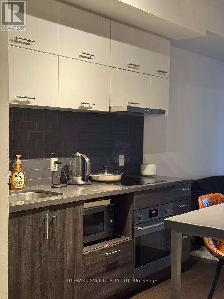 1103 - 180 ENTERPRISE BOULEVARD, markham (unionville), Ontario