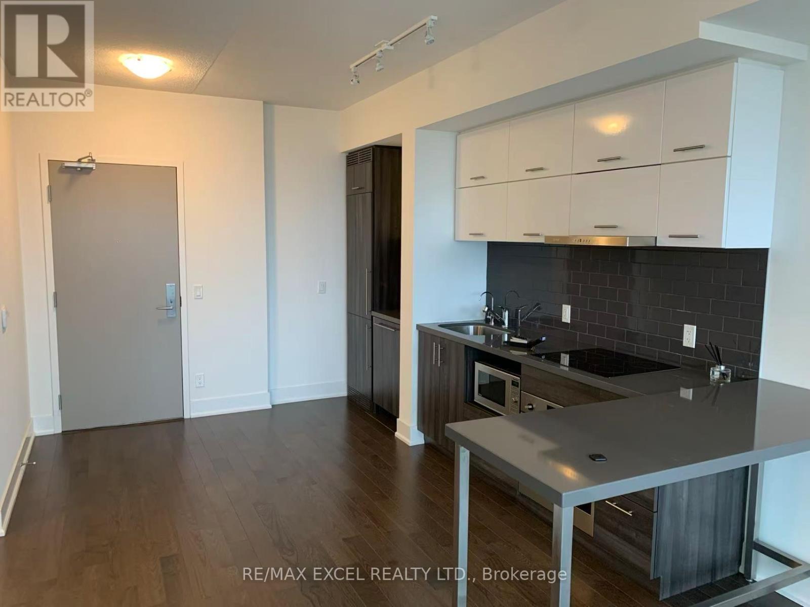 1103 - 180 Enterprise Boulevard, Markham (Unionville), Ontario  L6G 0G4 - Photo 12 - N12684672