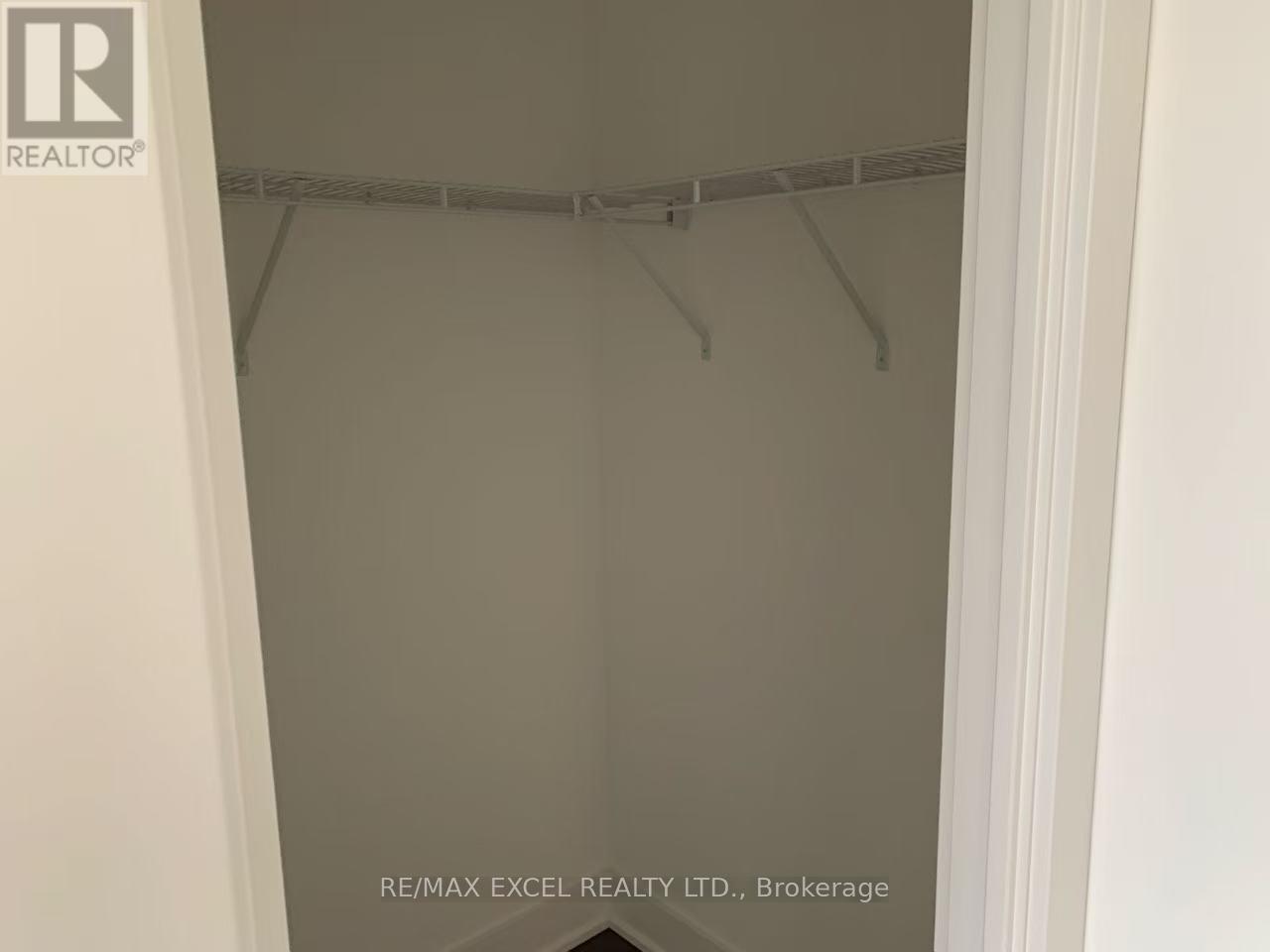 1103 - 180 Enterprise Boulevard, Markham (Unionville), Ontario  L6G 0G4 - Photo 8 - N12684672