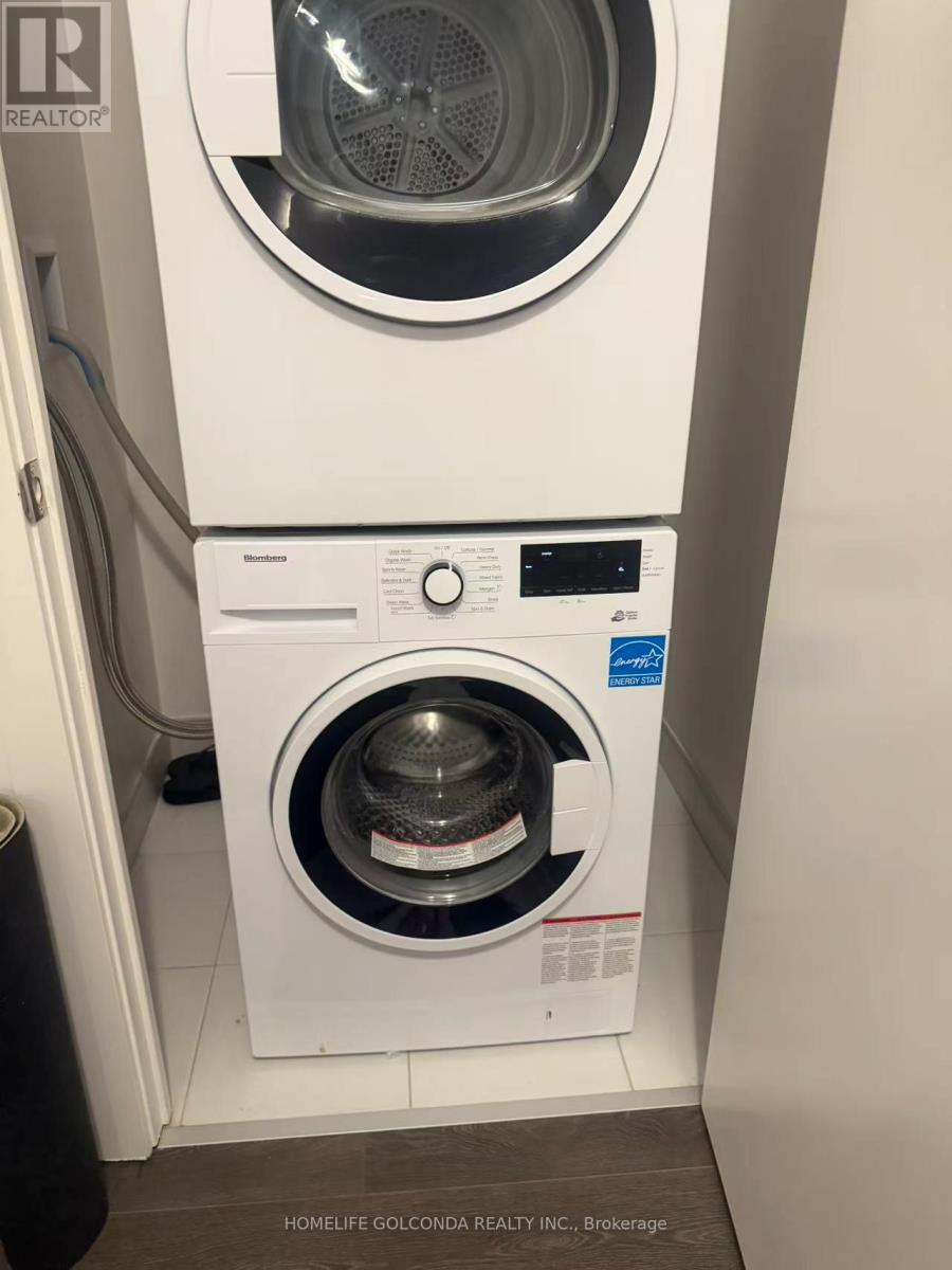 268 Buchanan Drive, Markham, Ontario  L3R 9S3 - Photo 7 - N12683130