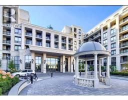 268 BUCHANAN DRIVE, Markham, Ontario