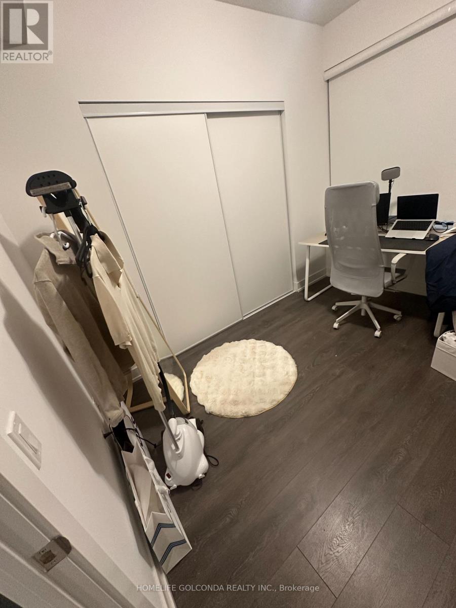 268 Buchanan Drive, Markham, Ontario  L3R 9S3 - Photo 5 - N12683130