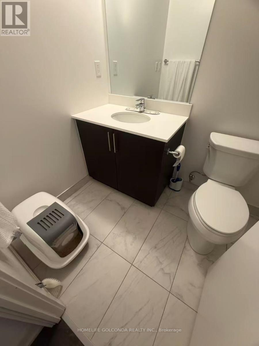 268 Buchanan Drive, Markham, Ontario  L3R 9S3 - Photo 8 - N12683130